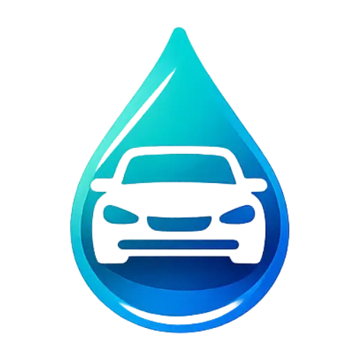 Lavage auto à domicile Archignat
